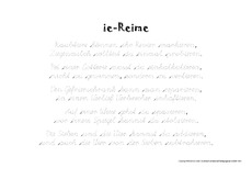 ie-Reime-nachspuren-SAS1-4.pdf